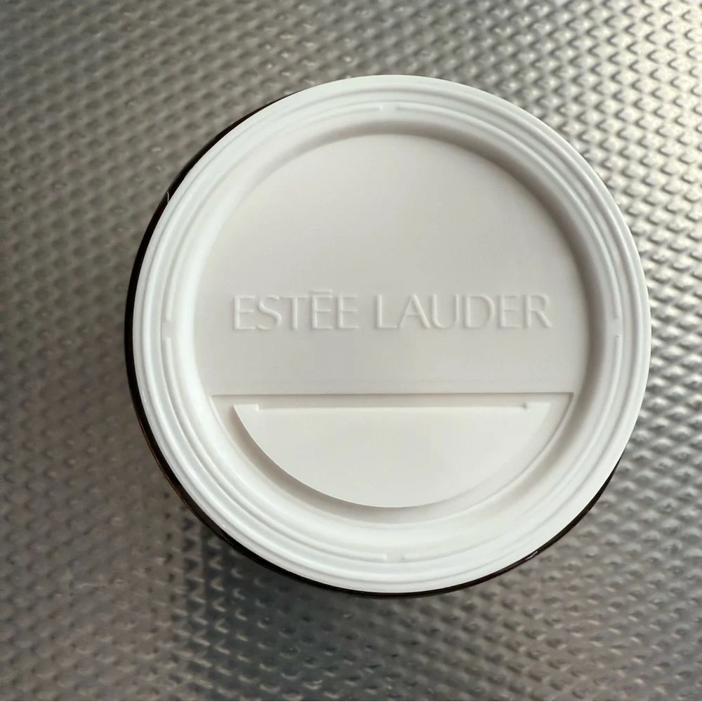 Estée Lauder Revitalizing Supreme+ Youth Power Creme, 2.5oz - Picture 3 of 4